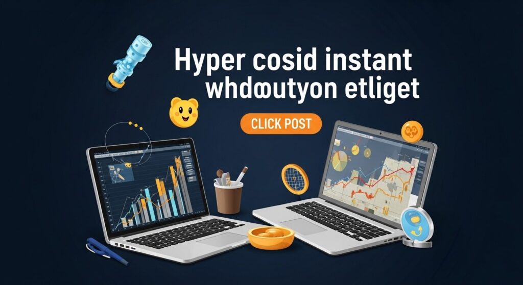 Pétrole en Flambée : Attaques sur les Infrastructures Énergétiques au Moyen-Orient