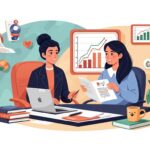 Pétrole et Gaz Chers : Jusqu&rsquo;à Quand Cette Flambée ?