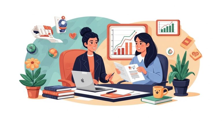 Pétrole et Gaz Chers : Jusqu&rsquo;à Quand Cette Flambée ?