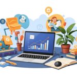 Pétrole Russe : Les États-Unis Assouplissent Temporairement les Sanctions