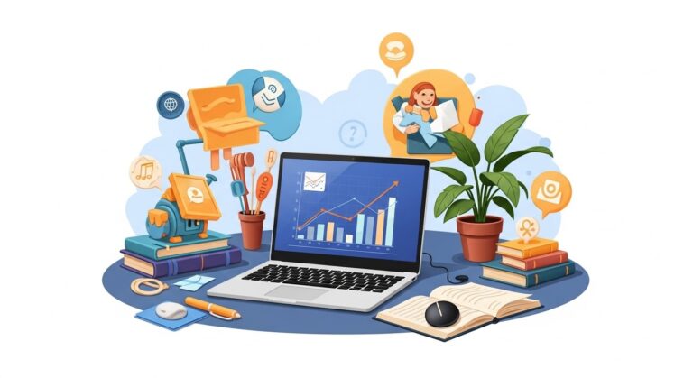 Pétrole Russe : Les États-Unis Assouplissent Temporairement les Sanctions