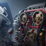 Peugeot Admets Erreurs sur Moteur PureTech Défectueux