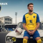 Peugeot Revient au FC Sochaux : Un Retour Historique