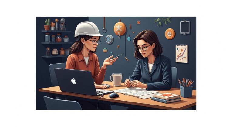 Philippe Attal : Le Duel à Distance pour la Présidentielle 2027