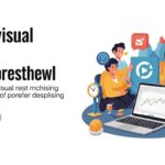 Philippe Goujon Réélu dans le XVe : Victoire Confortable aux Municipales 2026
