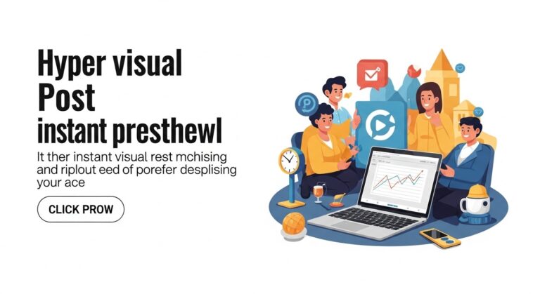 Philippe Goujon Réélu dans le XVe : Victoire Confortable aux Municipales 2026