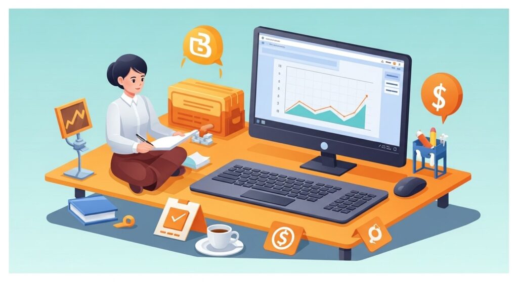 Philippe Marini Réélu à Compiègne : Un 7e Mandat Inattendu