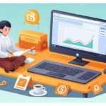 Philippe Marini Réélu à Compiègne : Un 7e Mandat Inattendu