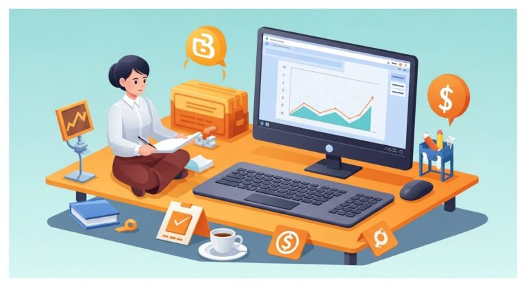 Philippe Marini Réélu à Compiègne : Un 7e Mandat Inattendu