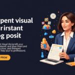 Pièce en Or à l&rsquo;Effigie de Trump : Feu Vert pour le 250e Anniversaire des États-Unis