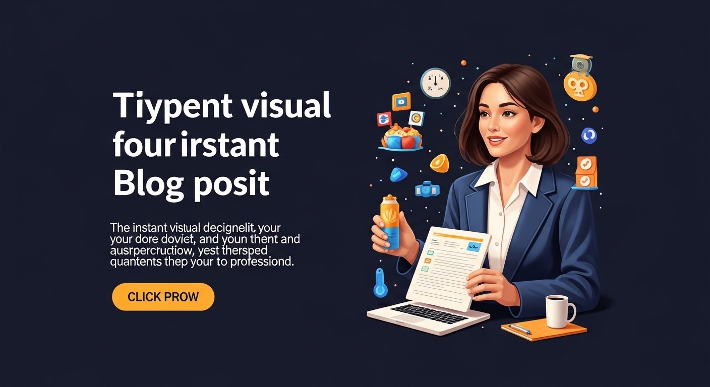 Découvrez comment une commission a validé une pièce commémorative en or représentant Donald Trump pour le 250e anniversaire des États-Unis. Analyse des enjeux, controverses et symbolique.