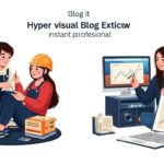 Pierre-Emile Höjbjerg : Objectif Mondial et Ligue des Champions