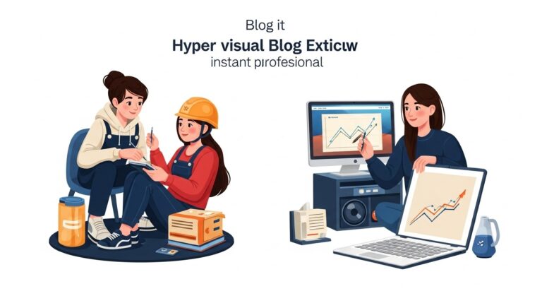 Pierre-Emile Höjbjerg : Objectif Mondial et Ligue des Champions