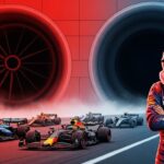 Pierre Gasly S&rsquo;Étonne : Pourquoi les Top Écuries Dominent en F1 2026 ?