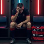 Pierre Mignoni : Le Calvaire d&rsquo;une Décompensation au RC Toulon