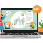 Pierrelaye : Fin d’un Bastion Communiste Après 49 Ans