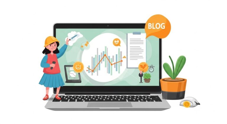 Pierrelaye : Fin d’un Bastion Communiste Après 49 Ans