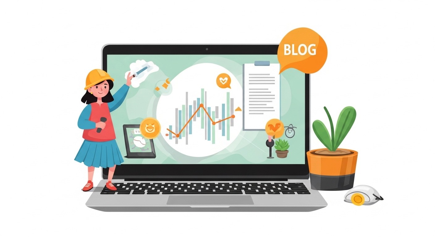 Après près d’un demi-siècle de gestion communiste, Pierrelaye bascule. Découvrez comment Éric Bosc a mis fin à cette longue ère et ce que cela révèle sur l’évolution politique locale.