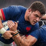Pilier Droit Rugby France : Pourquoi les Jeunes Manquent ?