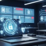 Piratage UNSS : 1,5 Million de Photos d&rsquo;Ados sur le Darknet