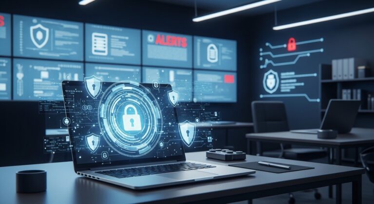 Piratage UNSS : 1,5 Million de Photos d&rsquo;Ados sur le Darknet