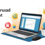 Piton de la Fournaise : Dix Vie Sauvées Face aux Risques Mortels de l&rsquo;Éruption