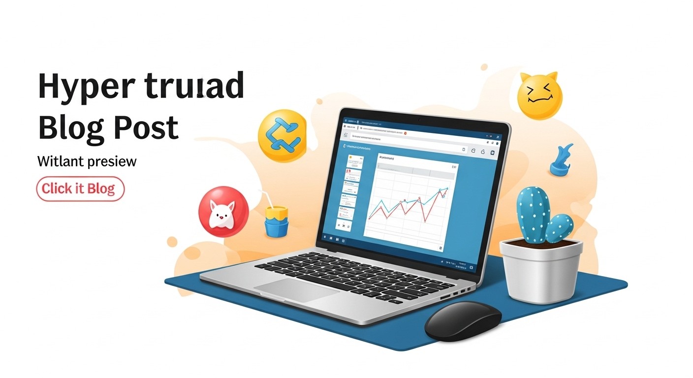 Découvrez comment dix personnes ont été secourues près du Piton de la Fournaise en éruption à La Réunion. Gaz toxiques, lave brûlante et dangers réels : pourquoi la vie prime sur la belle photo.