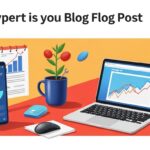 Plagiat Sous la Seine : Réalisateur Réclame Suspension Suite