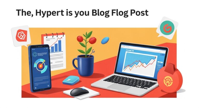 Plagiat Sous la Seine : Réalisateur Réclame Suspension Suite