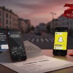 Plainte pour Menaces à Corbeil-Essonnes : Tensions Municipales 2026