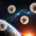 Planètes de Momoko Seto : un ovni animé qui réconcilie science et émotion