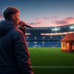 PLK au Stade de France : Succès et Confidences Intimes