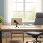 Podcast Deuil : Gaëlle Guiny Révolutionne L&rsquo;Accompagnement