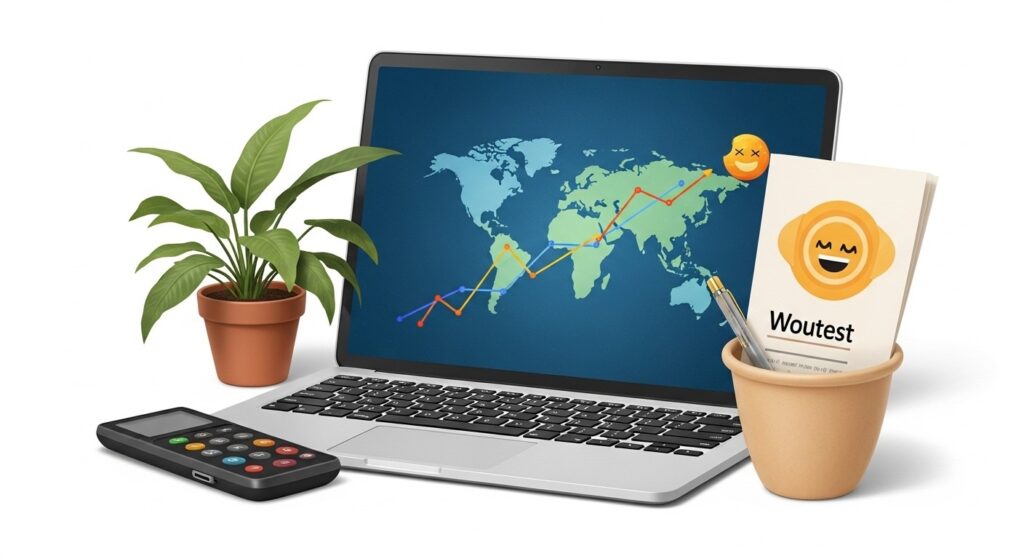 Pogacar Après Milan-San Remo : Retour Uniquement Pour la Focaccia ?