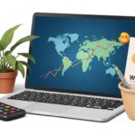 Pogacar Après Milan-San Remo : Retour Uniquement Pour la Focaccia ?