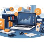 Pogacar Conquiert Milan-San Remo et Se Rapproche des Légendes des Monuments