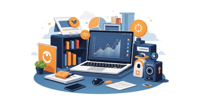 Pogacar Conquiert Milan-San Remo et Se Rapproche des Légendes des Monuments