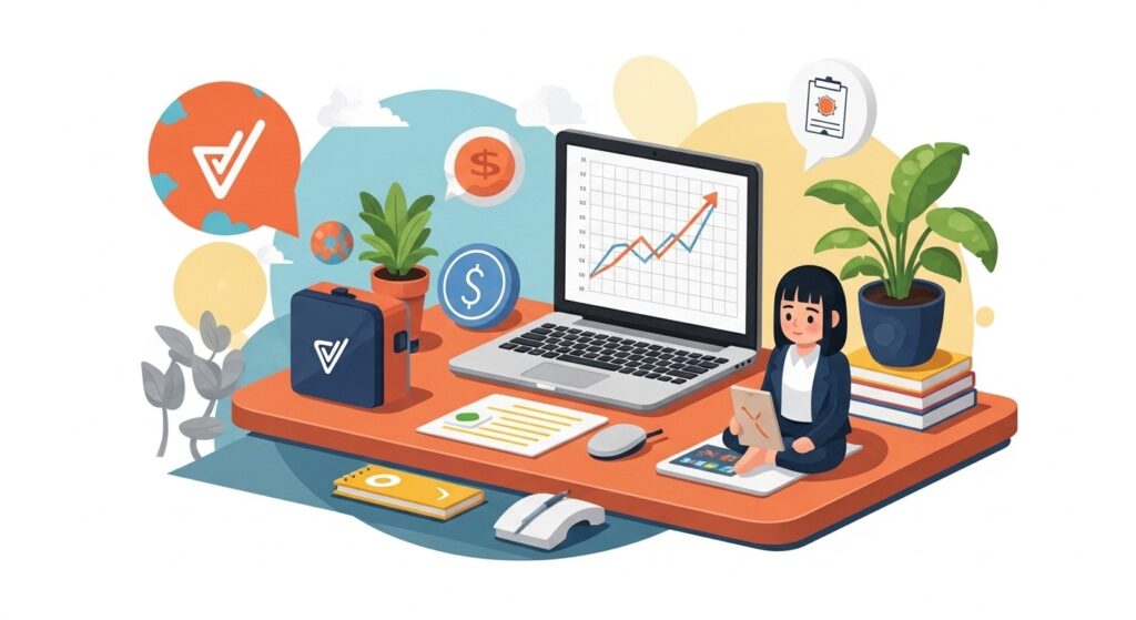 Pogacar Remporte Milan-San Remo Malgré Chute