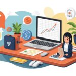 Pogacar Remporte Milan-San Remo Malgré Chute