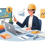 Poignardé au Thorax à Colmar : Tentative d&rsquo;Assassinat en Marge d&rsquo;un Deal de Drogue