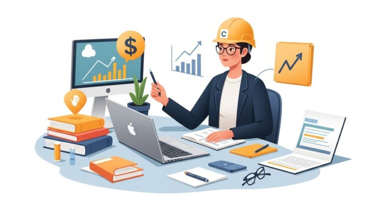 Poignardé au Thorax à Colmar : Tentative d&rsquo;Assassinat en Marge d&rsquo;un Deal de Drogue