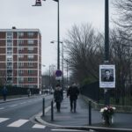 Poignardé le Jour de Son Mariage : Drame à Persan