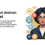 Police Flash 80 : Comment Recréer l&rsquo;Ambiance des Années 80 au Cinéma