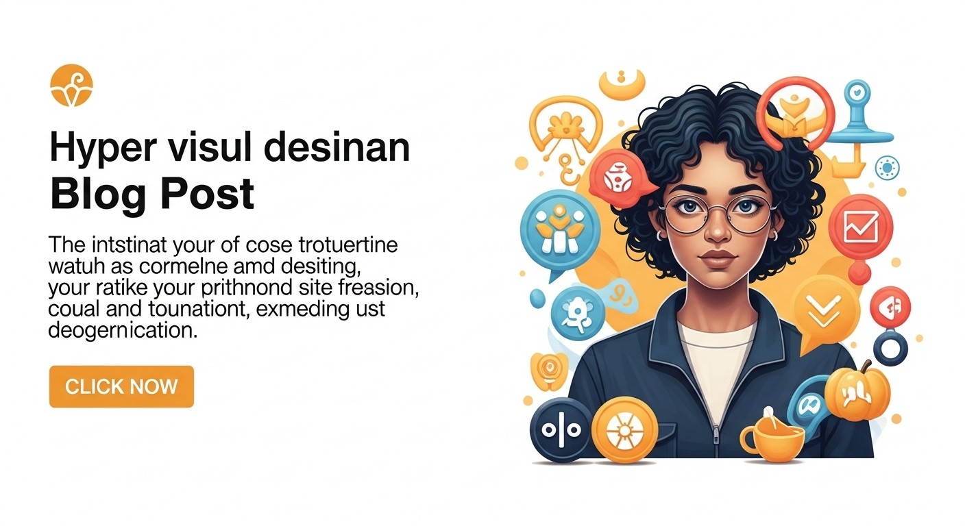 Découvrez comment l'équipe de Police Flash 80 a reconstitué l'univers des années 80 avec Minitel, papiers peints à motifs, voitures vintage et coupes mulet. Une plongée nostalgique et hilarante dans une comédie policière qui revisite 1984 avec humour.