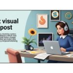 Policier DGSI Tire sur Voisin : Condamnation aux Assises