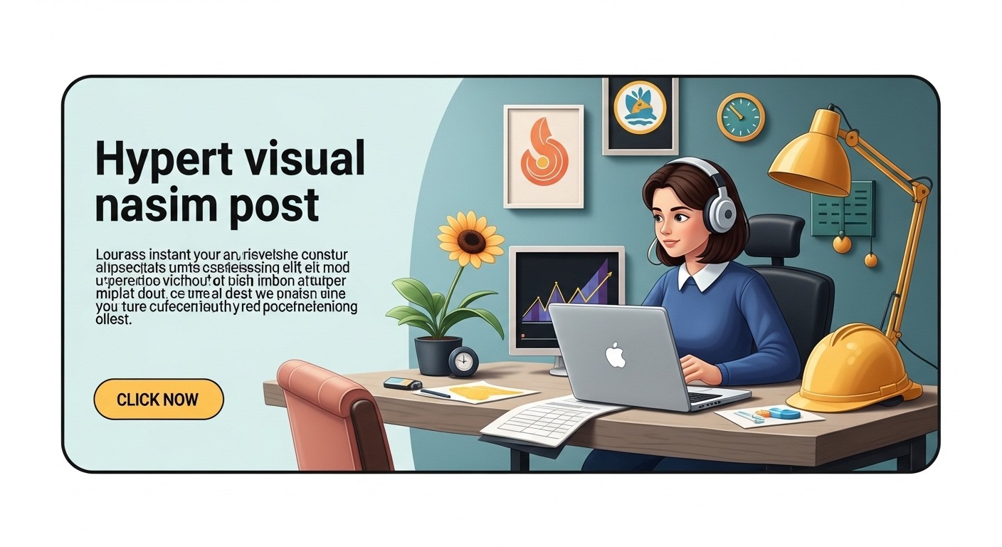 Plongez dans l’affaire du policier de la DGSI qui a tiré sur son voisin à Saint-Leu-la-Forêt. Légitime défense ou usage excessif ? Découvrez le procès, les faits et la condamnation surprenante.