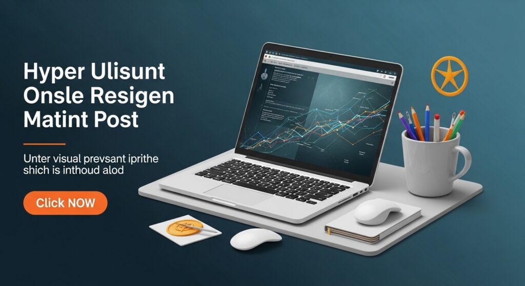 Policière de Suresnes : 15 Ans de Réclusion pour PV Bidonné