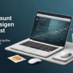 Policière de Suresnes : 15 Ans de Réclusion pour PV Bidonné