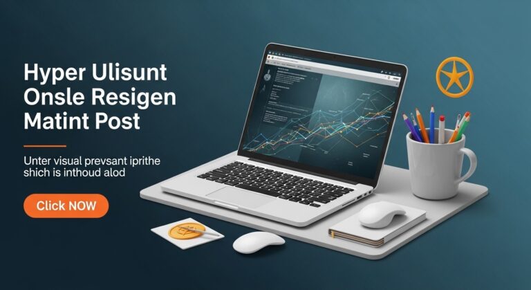 Policière de Suresnes : 15 Ans de Réclusion pour PV Bidonné