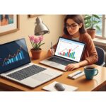 Policière Enlevée en Guyane : Séquestrée et Torturée au Suriname